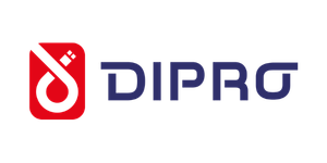 logo_dipro_color