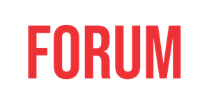 logo_forum_color