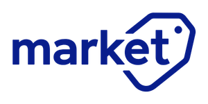 logo_market_color